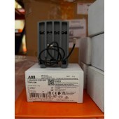 ABB 接触器附件 定时器 TEF5-ON