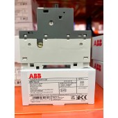 ABB MS116系列 电动机保护用断路器 MS116 - 4
