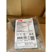 ABB MLBL系列 按钮指示 附件LED集成灯座 MLBL-07Y