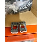 ABB 按钮指示灯 基座 MCBH-00