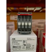 ABB NX系列 中间继电器 NX22E-80*220-230V 50Hz/230-240V60Hz