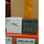 ABB OT系列 隔离开关 OT80FT4N2