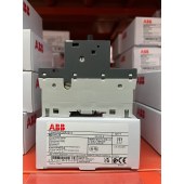 ABB MS116系列 电动机保护用断路器 MS116-25
