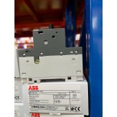 ABB MS116系列 电动机保护用断路器 MS116 - 1.0