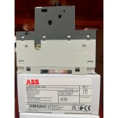 ABB MS132系列 电动机保护用断路器 MS132-1.6