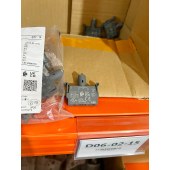 ABB MLBL系列 按钮指示 附件LED集成灯座 MLBL-07G