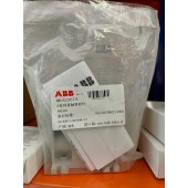 ABB 接触器附件 机械联锁 VM300H