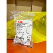 ABB M3SS系列三位置选择开关操作头(不带灯) M3SS2-10B