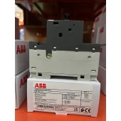 ABB MS132系列 电动机保护用断路器 MS132-10