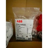 ABB MP1复位平钮操作头部 MP1-30B