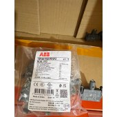 ABB MLBL系列 按钮指示 附件LED集成灯座 MLBL-07G