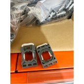 ABB 按钮指示灯 基座 MCBH-00