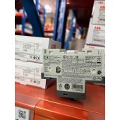ABB MS132系列 电动机保护用断路器 MS132-32