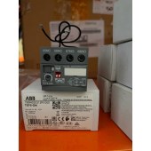ABB 接触器附件 定时器 TEF5-ON