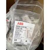ABB M3SS系列三位置选择开关操作头(不带灯) M3SS1-10B