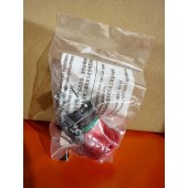 ABB MPE系列急停按钮操作头部 MPET4-10R