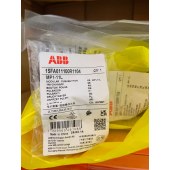 ABB MP1复位平钮操作头部 MP1-11L