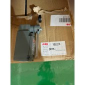 ABB LS系列 行程开关 LS40P51B11 (100pcs)