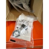 ABB MP1复位平钮操作头部 MP1-10W