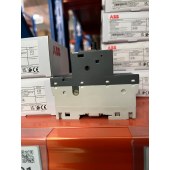 ABB MS132系列 电动机保护用断路器 MS132-32