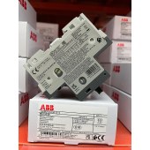ABB MS116系列 电动机保护用断路器 MS116-25