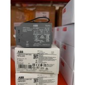 ABB 接触器附件 定时器 TEF5-OFF