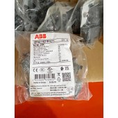 ABB MLBL系列 按钮指示 附件LED集成灯座 MLBL-07R