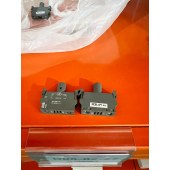 ABB MLBL系列 按钮指示 附件LED集成灯座 MLBL-04W