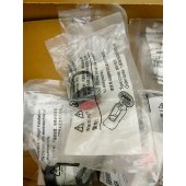ABB MP2自锁平钮操作头部 MP2-11R