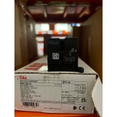 ABB KC系列 中间继电器 KC6-22Z*24V DC