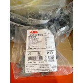 ABB MLBL系列 按钮指示 附件LED集成灯座 MLBL-01G