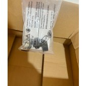 ABB M2SS二位置选择开关操作头部(不带灯型) M2SS5-10B