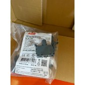 ABB MLBL系列 按钮指示 附件LED集成灯座 MLBL-07Y