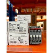 ABB NX系列 中间继电器 NX40E-80*220-230V 50Hz/230-240V60Hz