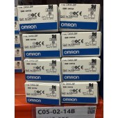 OMRON 欧姆龙 安全门开关 D4NS-2BF