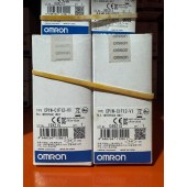 OMRON 欧姆龙 PLC可编程控制器 选项板 CP1W-CIF12-V1