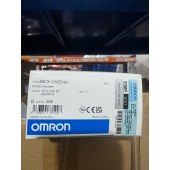 OMRON 欧姆龙 旋转编码器 E6C3-CWZ5GH 2000P/R 2M
