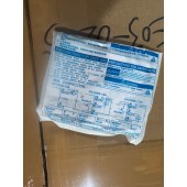 OMRON 欧姆龙 接近传感器 E2S-Q21B 2M BY OMS