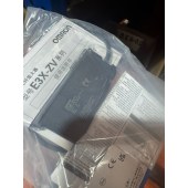 欧姆龙 E3X-ZV11 2M BY OMS