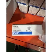 OMRON 欧姆龙 封闭式开关 ZE-Q-2