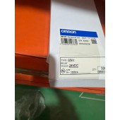 OMRON 欧姆龙 小型继电器 G5V-1 DC24 BY OMZ