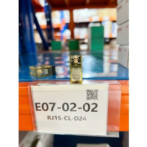 和泉 RJ1S-CL-D24