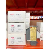 ABB TA系列 热过载继电器 TA42DU-42M