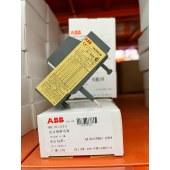 ABB TA系列 热过载继电器 TA25DU-6.5M