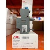 ABB TA系列 热过载继电器 TA25DU-5.0M