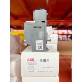 ABB TA系列 热过载继电器 TA42DU-42M