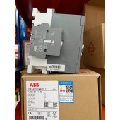 ABB 交流接触器 AX95-30-11-80*220-230V50Hz/230-240V60Hz