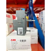 ABB TA系列 热过载继电器 TA25DU-3.1M
