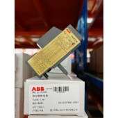 ABB TA系列 热过载继电器 TA25DU-1.4M