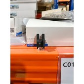 OMRON 欧姆龙 微型光电传感器 EE-SX677P